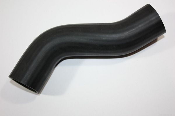 Radiator Hose AUTOMEGA 160097610