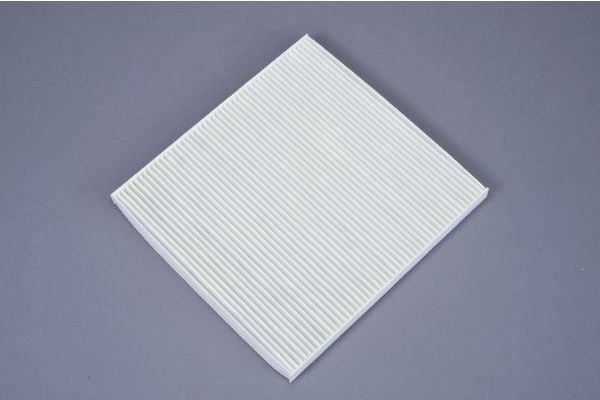 Filter, interior air AUTOMEGA 180000810