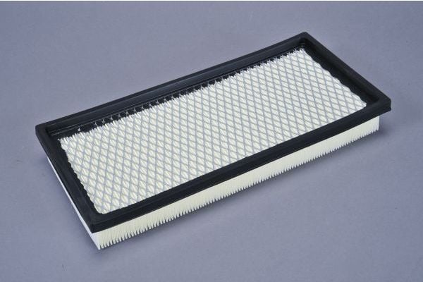Air Filter AUTOMEGA 180017510
