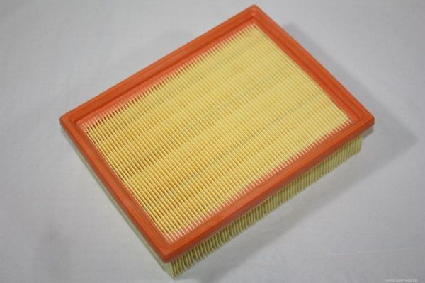 Air Filter AUTOMEGA 180022410