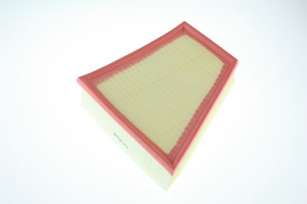 Air Filter AUTOMEGA 180026910