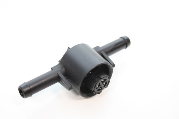 Valve, fuel filter AUTOMEGA 180051710