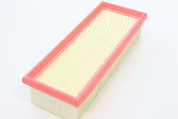 Air Filter AUTOMEGA 180066610