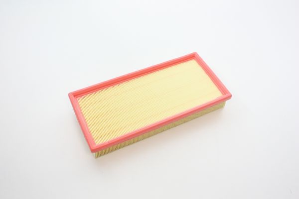 Air Filter AUTOMEGA 180068110
