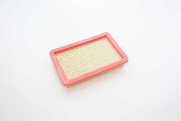 Air Filter AUTOMEGA 180069410