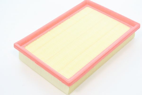 Air Filter AUTOMEGA 180070010