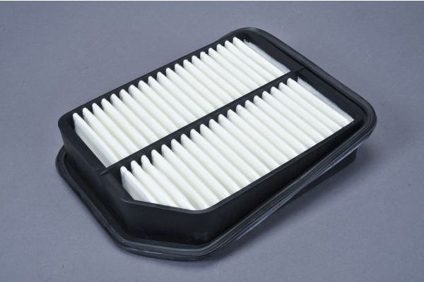 Air Filter AUTOMEGA 180071010