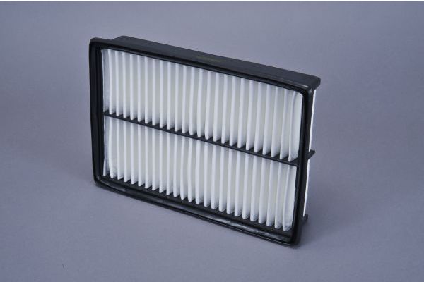 Air Filter AUTOMEGA 180074610