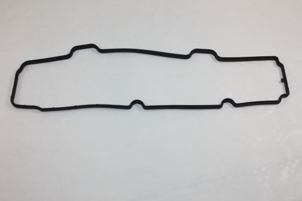 Gasket, cylinder head cover AUTOMEGA 190005510