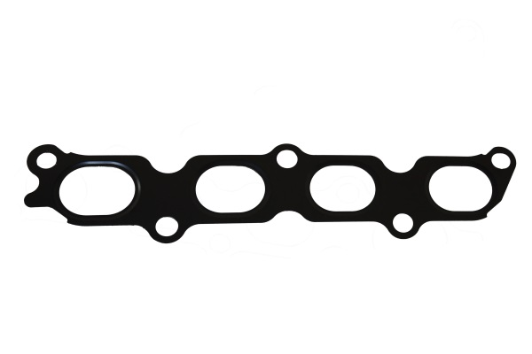 Gasket, exhaust manifold AUTOMEGA 190008610