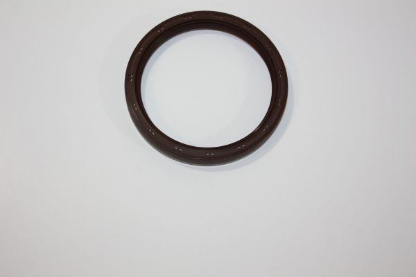 Shaft Seal, crankshaft AUTOMEGA 190010410