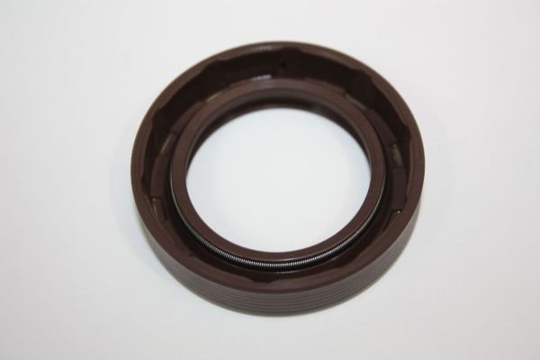 Shaft Seal, camshaft AUTOMEGA 190017010