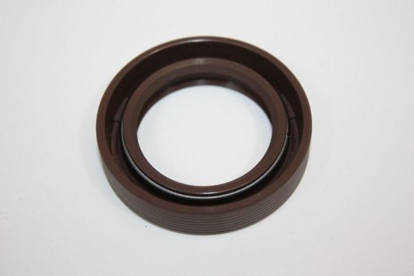 Shaft Seal, camshaft AUTOMEGA 190021310