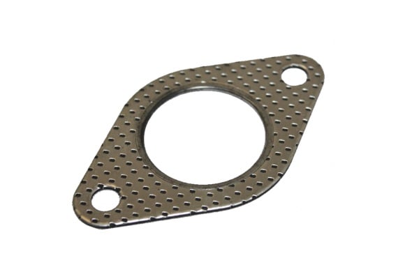 Gasket, exhaust manifold AUTOMEGA 190027410