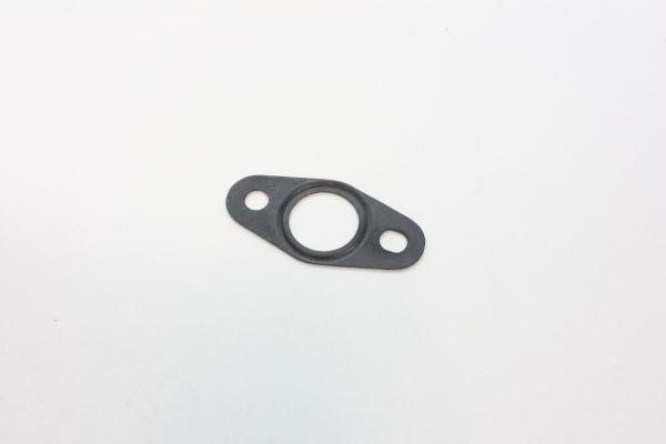 Seal, oil outlet (charger) AUTOMEGA 190028510