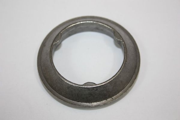Gasket, exhaust pipe AUTOMEGA 190033210