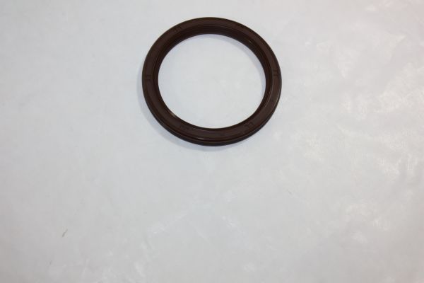 Shaft Seal, crankshaft AUTOMEGA 190036910