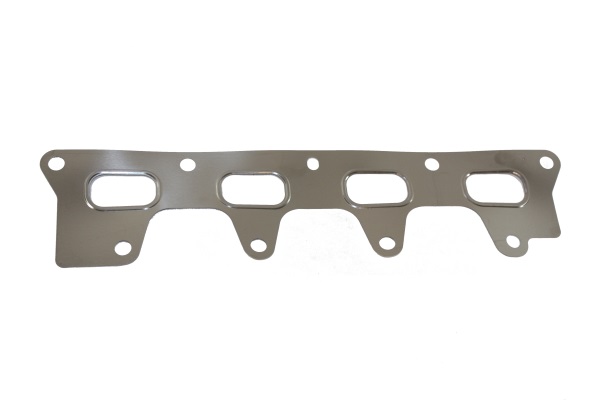 Gasket, exhaust manifold AUTOMEGA 190037110