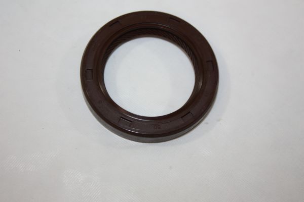Shaft Seal, crankshaft AUTOMEGA 190038310