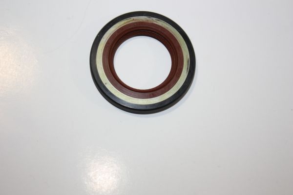 Shaft Seal, camshaft AUTOMEGA 190039110