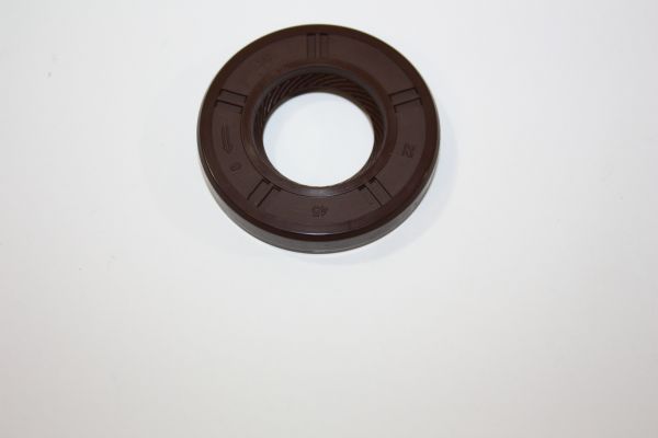 Shaft Seal, camshaft AUTOMEGA 190040310