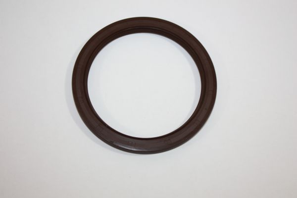 Shaft Seal, crankshaft AUTOMEGA 190040610