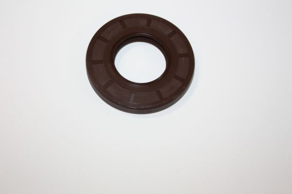 Shaft Seal, differential AUTOMEGA 190040910