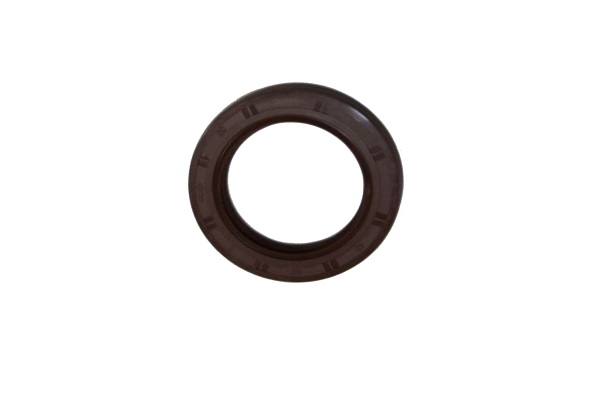 Shaft Seal, crankshaft AUTOMEGA 190041910