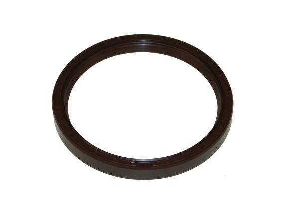 Shaft Seal, crankshaft AUTOMEGA 190047510