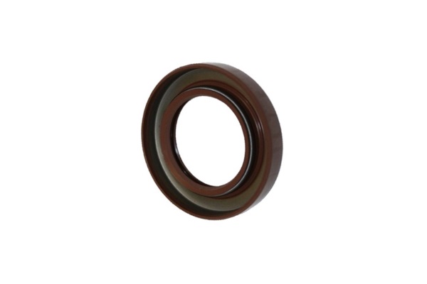 Shaft Seal, crankshaft AUTOMEGA 190049510