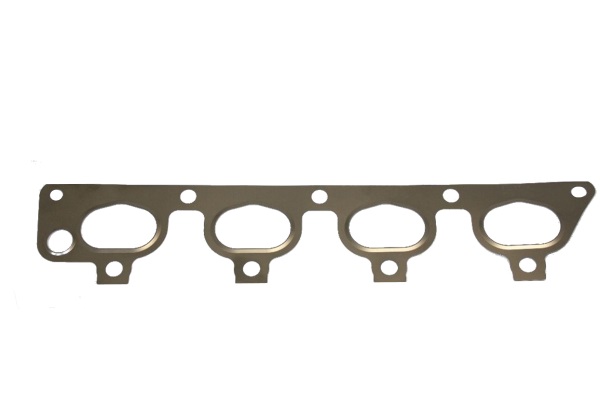 Gasket, exhaust manifold AUTOMEGA 190052510