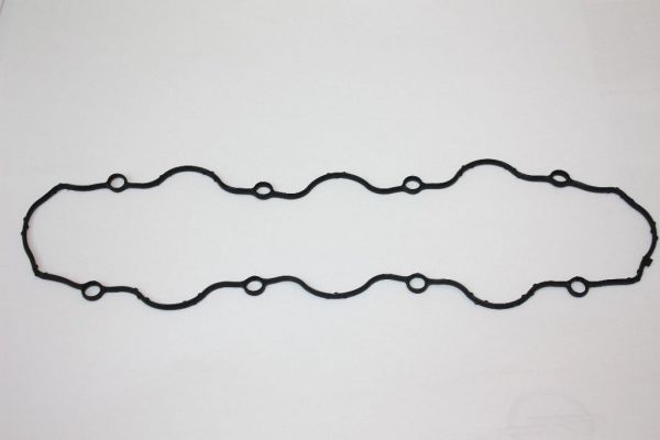 Gasket, cylinder head cover AUTOMEGA 190063710