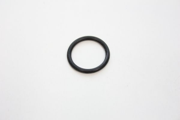 Seal Ring, injector AUTOMEGA 190070910