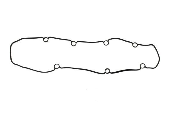 Gasket, cylinder head cover AUTOMEGA 210074810