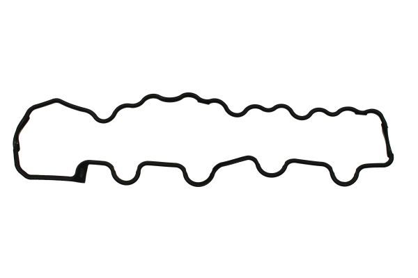 Gasket, cylinder head cover AUTOMEGA 210074910