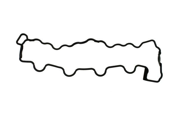 Gasket, cylinder head cover AUTOMEGA 210075010