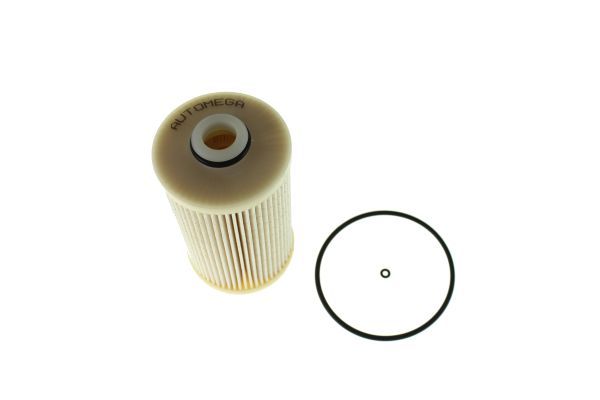 Fuel filter AUTOMEGA 210076110