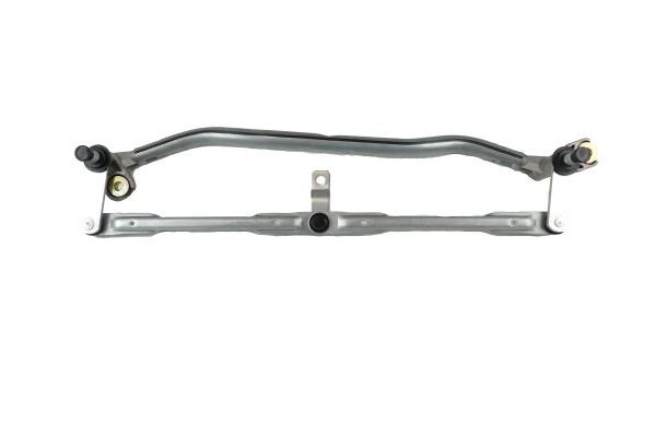 Wiper Linkage AUTOMEGA 210165010