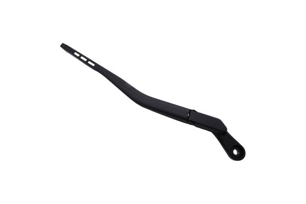 Wiper arm AUTOMEGA 210170810