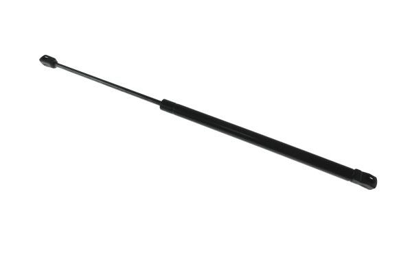 Gas Spring, boot-/cargo area AUTOMEGA 210188110
