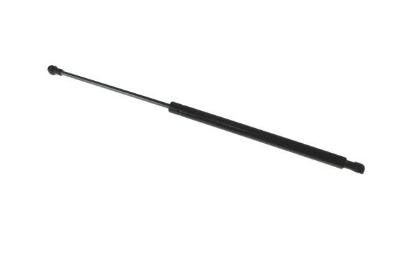 Gas Spring, boot-/cargo area AUTOMEGA 210188810