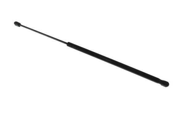 Gas Spring, boot-/cargo area AUTOMEGA 210190010