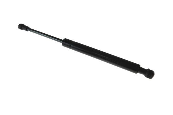 Gas Spring, boot-/cargo area AUTOMEGA 210190410