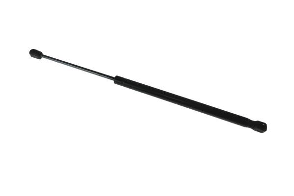 Gas Spring, boot-/cargo area AUTOMEGA 210193310