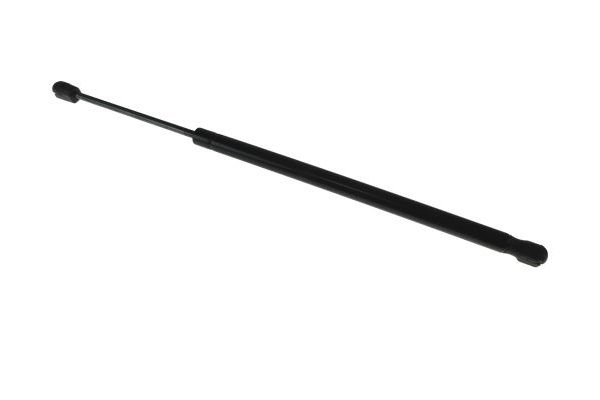 Gas Spring, boot-/cargo area AUTOMEGA 210194610