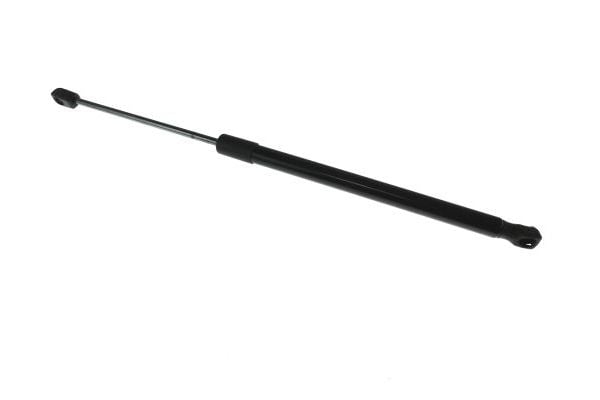 Gas Spring, boot-/cargo area AUTOMEGA 210194910