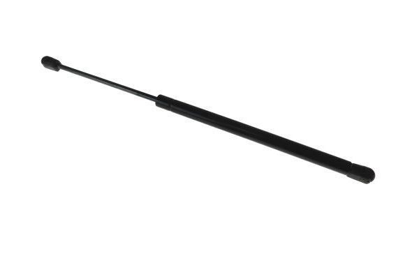 Gas Spring, boot-/cargo area AUTOMEGA 210195410