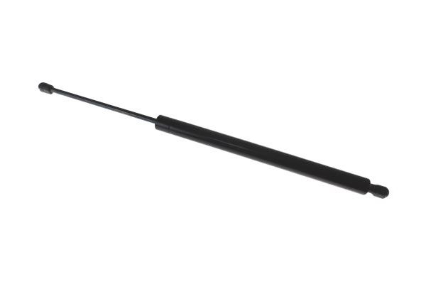 Gas Spring, boot-/cargo area AUTOMEGA 210199510
