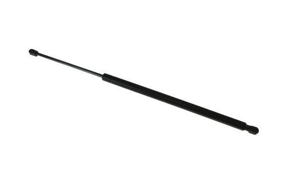 Gas Spring, boot-/cargo area AUTOMEGA 210203210