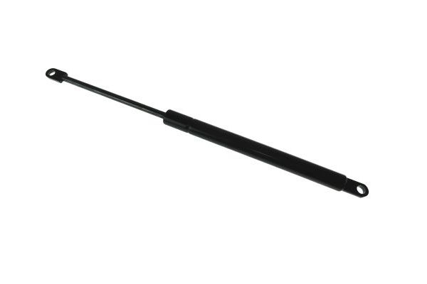 Gas Spring, boot-/cargo area AUTOMEGA 210204710